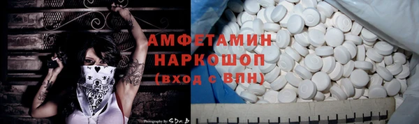 дмт Абаза