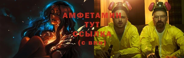 дмт Абаза